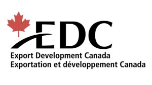 EDC-logo