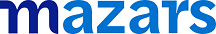 mazars-logo